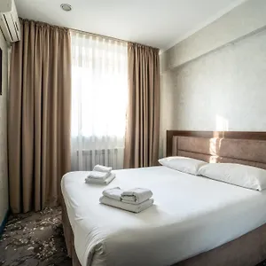 Mildom Express Otel